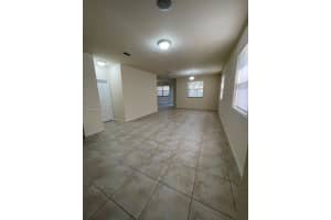 9143 Sw 227th Ter . Cutler Bay, FL 33190 - MLS#A11859039