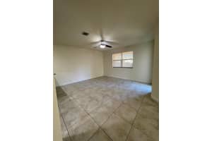 9143 Sw 227th Ter . Cutler Bay, FL 33190 - MLS#A11859039
