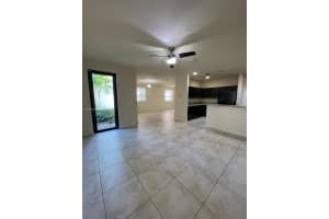 9143 Sw 227th Ter . Cutler Bay, FL 33190 - MLS#A11859039