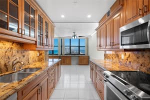 2301 S Ocean Dr 1503 Hollywood, FL 33019 - MLS#A11859040