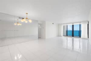 2301 S Ocean Dr 1503 Hollywood, FL 33019 - MLS#A11859040