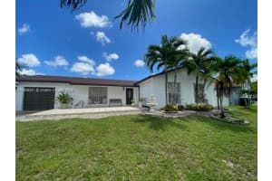 25931 Sw 130th Ave Homestead, FL 33032 - MLS#A11859041