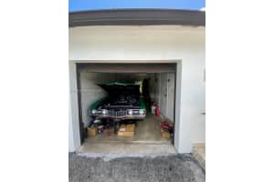 25931 Sw 130th Ave Homestead, FL 33032 - MLS#A11859041
