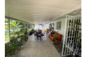 25931 Sw 130th Ave Homestead, FL 33032 - MLS#A11859041
