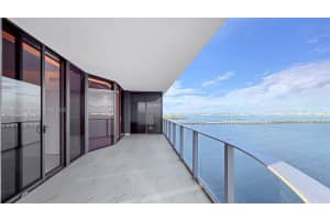 700 NE 24th St 3407, Miami, FL 33137 - MLS#A11859044