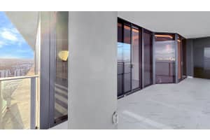 700 NE 24th St 3407, Miami, FL 33137 - MLS#A11859044