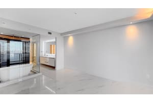 700 NE 24th St 3407, Miami, FL 33137 - MLS#A11859044