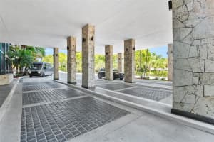 780 Ne 69th St 905 Miami, FL 33138 - MLS#A11859046