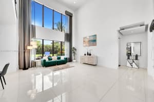 11231 Nw 19th Ct Plantation, FL 33323 - MLS#A11859047