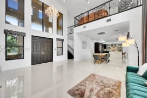 11231 Nw 19th Ct Plantation, FL 33323 - MLS#A11859047