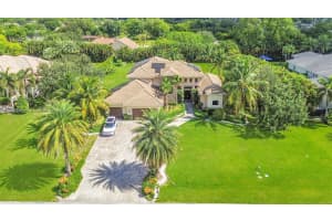 11231 Nw 19th Ct Plantation, FL 33323 - MLS#A11859047