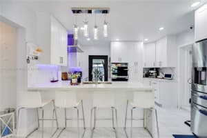 5128 SW 4th St, Miami, FL 33134 - MLS#A11859048