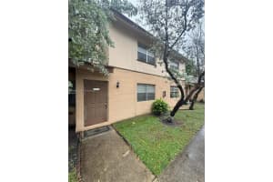 MLS# A11859049, Plantation, Florida 33313