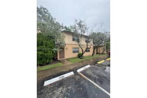 MLS# A11859049, Plantation, Florida 33313