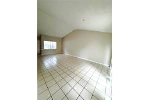 MLS# A11859049, Plantation, Florida 33313