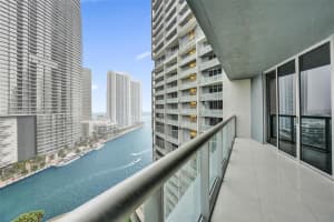 475 Brickell Ave 1714, Miami, FL 33131 - MLS#A11859050