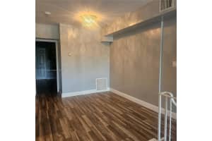 3114 E Sunrise Blvd 3114 Fort Lauderdale, FL 33304 - MLS#A11859051