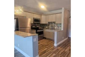 3114 E Sunrise Blvd 3114 Fort Lauderdale, FL 33304 - MLS#A11859051