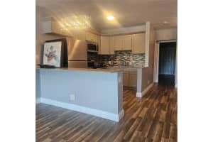 3114 E Sunrise Blvd 3114 Fort Lauderdale, FL 33304 - MLS#A11859051