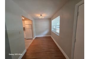 4732 SW 33rd Ave 104, Dania Beach, FL 33312 - MLS#A11859052