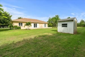 21775 SW 189th Ave, Miami, FL 33170 - MLS#A11859053