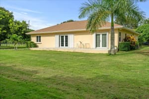 21775 SW 189th Ave, Miami, FL 33170 - MLS#A11859053