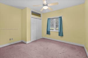 21775 SW 189th Ave, Miami, FL 33170 - MLS#A11859053