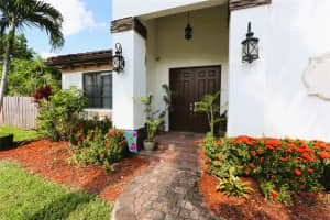 12246 Sw 1st St Miami, FL 33184 - MLS#A11859054