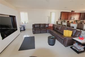12246 Sw 1st St Miami, FL 33184 - MLS#A11859054