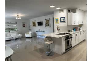 9350 SW 77th Ave G1, Miami, FL 33156 - MLS#A11859055