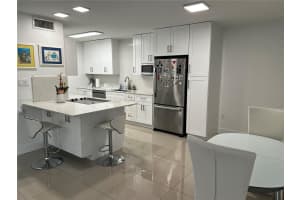 9350 SW 77th Ave G1, Miami, FL 33156 - MLS#A11859055