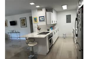 9350 SW 77th Ave G1, Miami, FL 33156 - MLS#A11859055