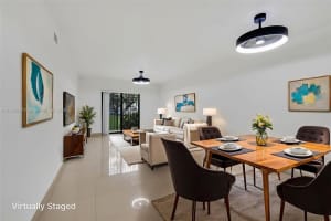 1001 Sw 105th Ave 103, Miami