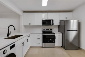 1001 Sw 105th Ave 103 Miami, FL 33174 - MLS#A11859057