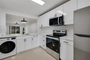 1001 Sw 105th Ave 103 Miami, FL 33174 - MLS#A11859057