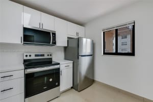 1001 Sw 105th Ave 103 Miami, FL 33174 - MLS#A11859057