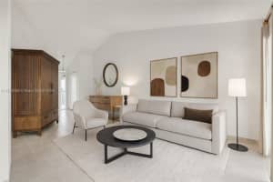 14006 Sw 91st Ter 14006, Miami