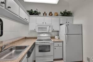 14006 Sw 91st Ter 14006 Miami, FL 33186 - MLS#A11859058