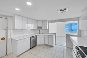 5255 Collins Ave 14D, Miami Beach, FL 33140 - MLS#A11859059