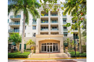 510 Nw 84th Ave 445, Plantation