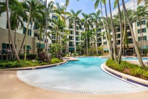 510 NW 84th Ave 445, Plantation, FL 33324 - MLS#A11859061