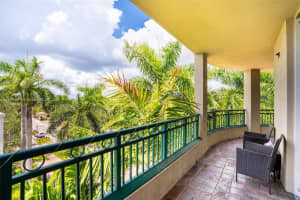 510 NW 84th Ave 445, Plantation, FL 33324 - MLS#A11859061
