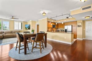 510 NW 84th Ave 445, Plantation, FL 33324 - MLS#A11859061