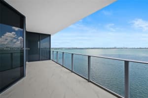 700 Ne 24th Street 805, Miami