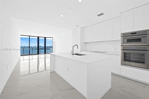 700 NE 24TH STREET 805, Miami, FL 33137 - MLS#A11859065