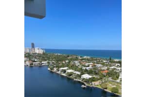20201 E Country Club Dr 704 Aventura, FL 33180 - MLS#A11859066