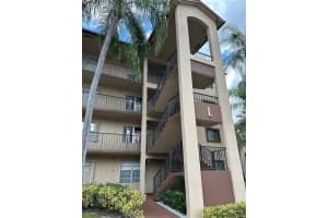13105 Sw 16th Ct 314l Pembroke Pines, FL 33027 - MLS#A11859069