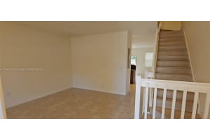 15075 Sw 113th Ter 15075 Miami, FL 33196 - MLS#A11859073