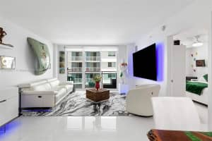 6917 Collins Ave APT 906, Miami Beach, FL 33141, - MLS#A11859077