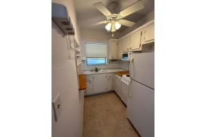 1300 N 17th Ave 207 Hollywood, FL 33020 - MLS#A11859079